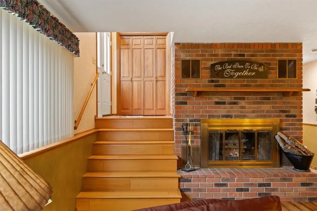 4325 Pine Cove Road Billings MT 59106