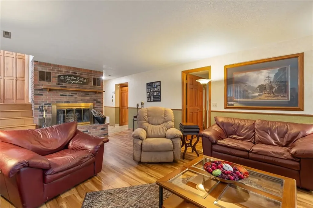 4325 Pine Cove Road Billings MT 59106