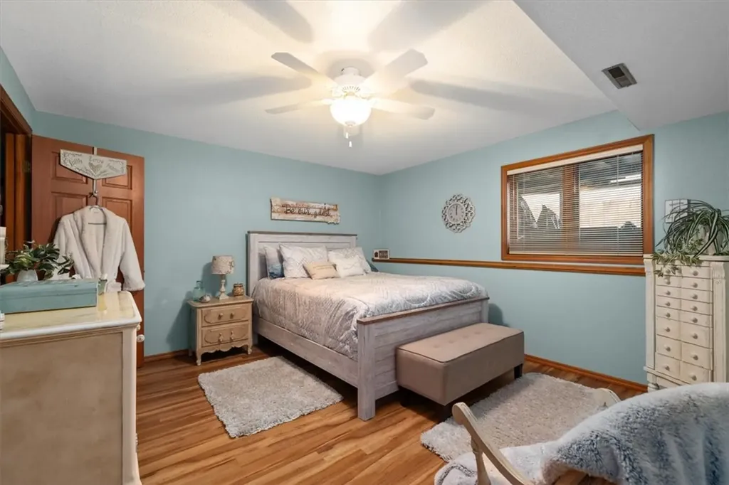 4325 Pine Cove Road Billings MT 59106