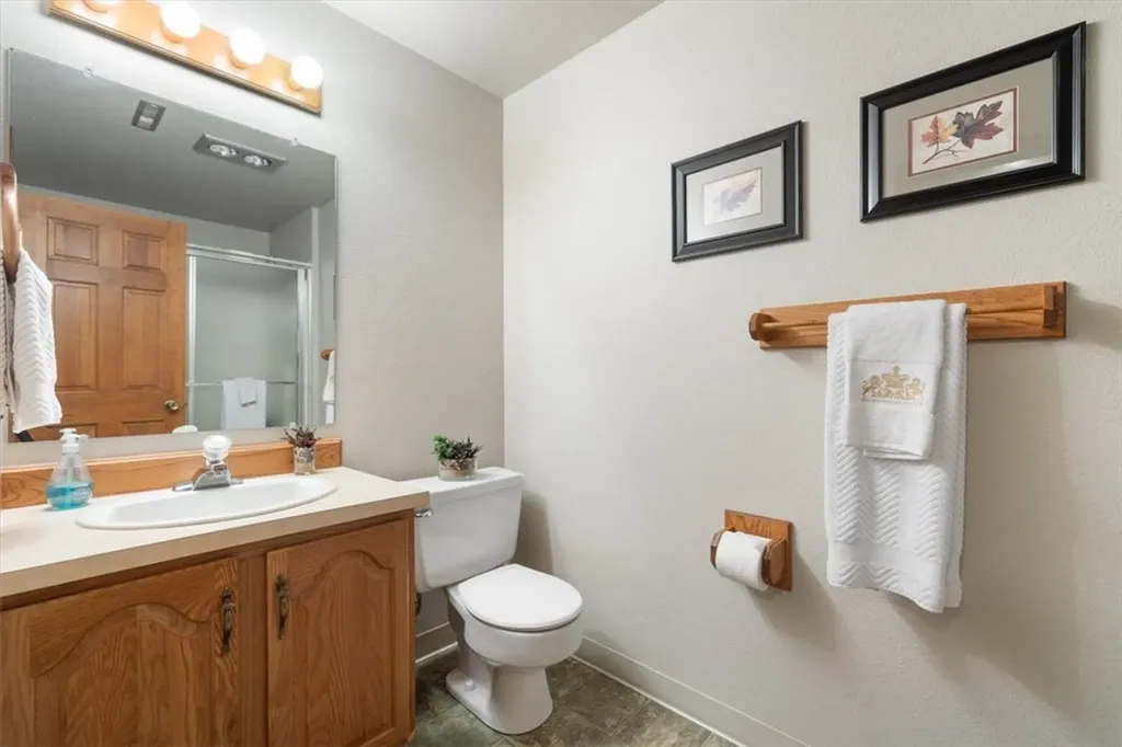 4325 Pine Cove Road Billings MT 59106