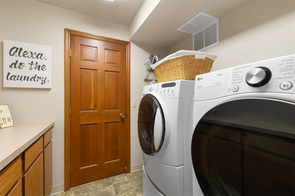 4325 Pine Cove Road Billings MT 59106