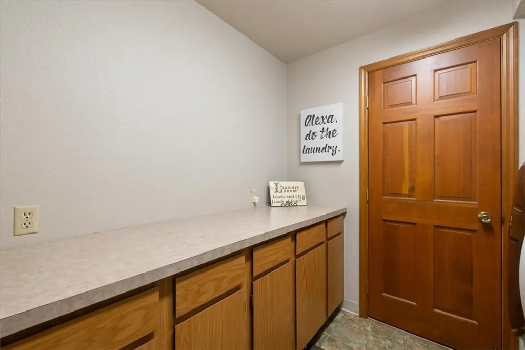 4325 Pine Cove Road Billings MT 59106