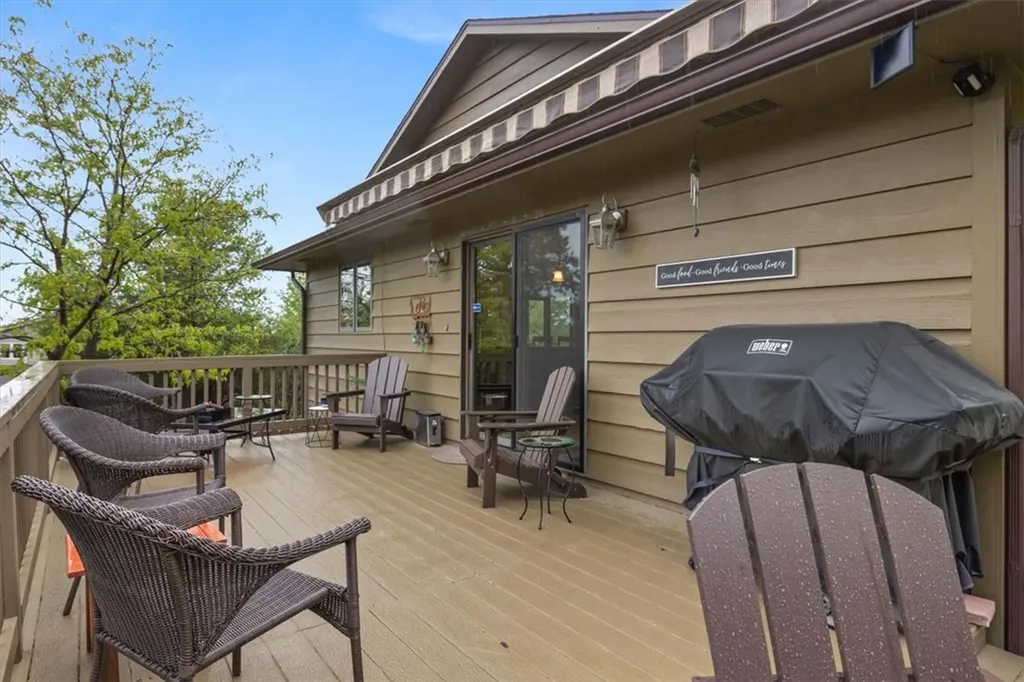 4325 Pine Cove Road Billings MT 59106