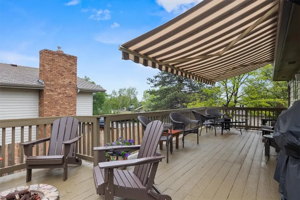 4325 Pine Cove Road Billings MT 59106