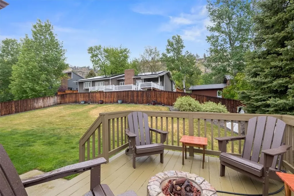4325 Pine Cove Road Billings MT 59106