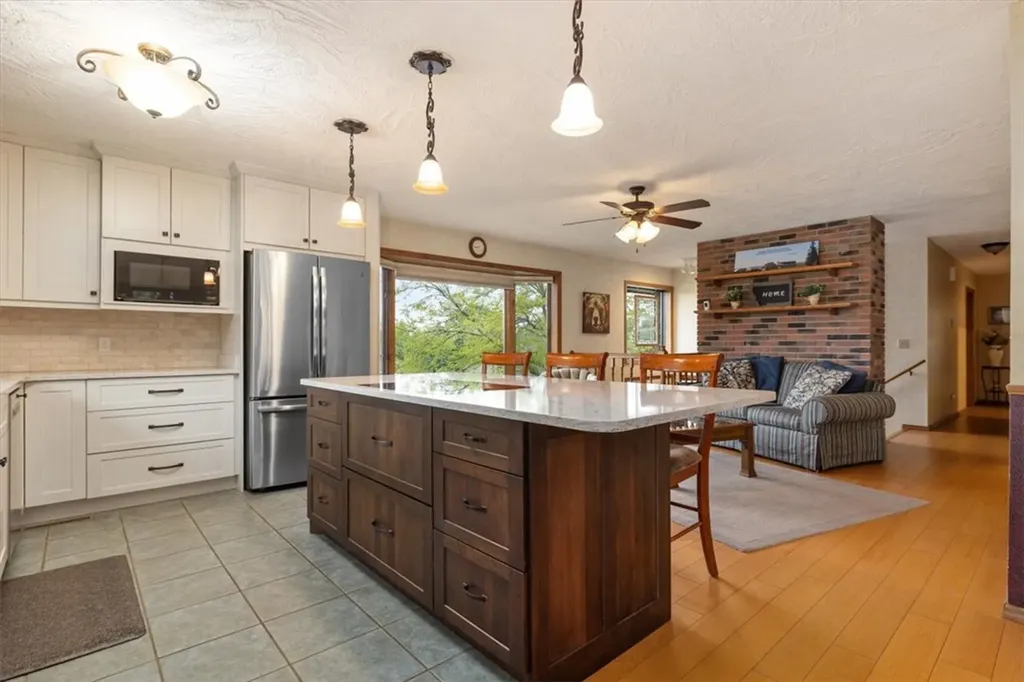 4325 Pine Cove Road Billings MT 59106