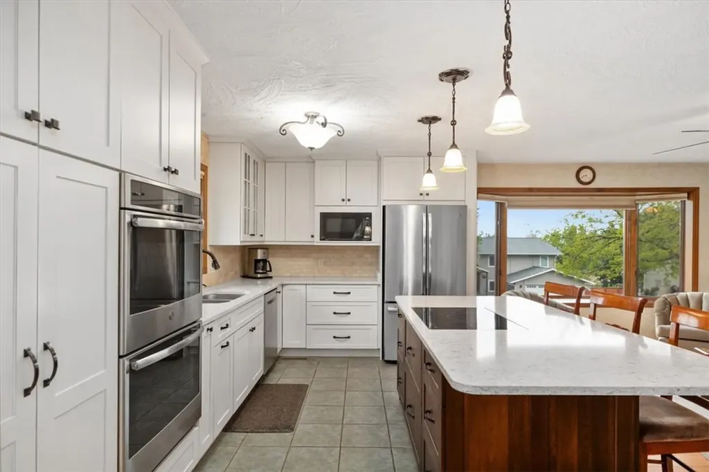 4325 Pine Cove Road Billings MT 59106