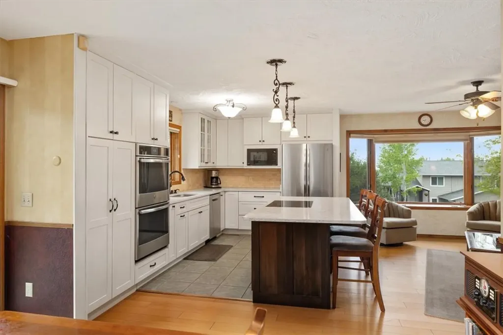 4325 Pine Cove Road Billings MT 59106