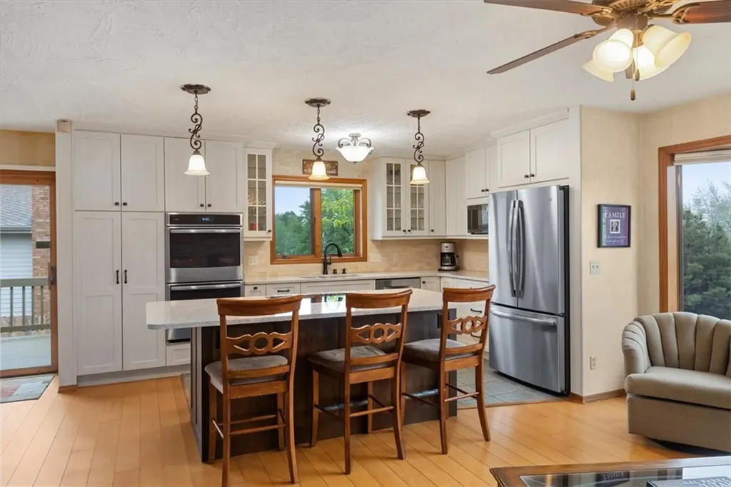 4325 Pine Cove Road Billings MT 59106