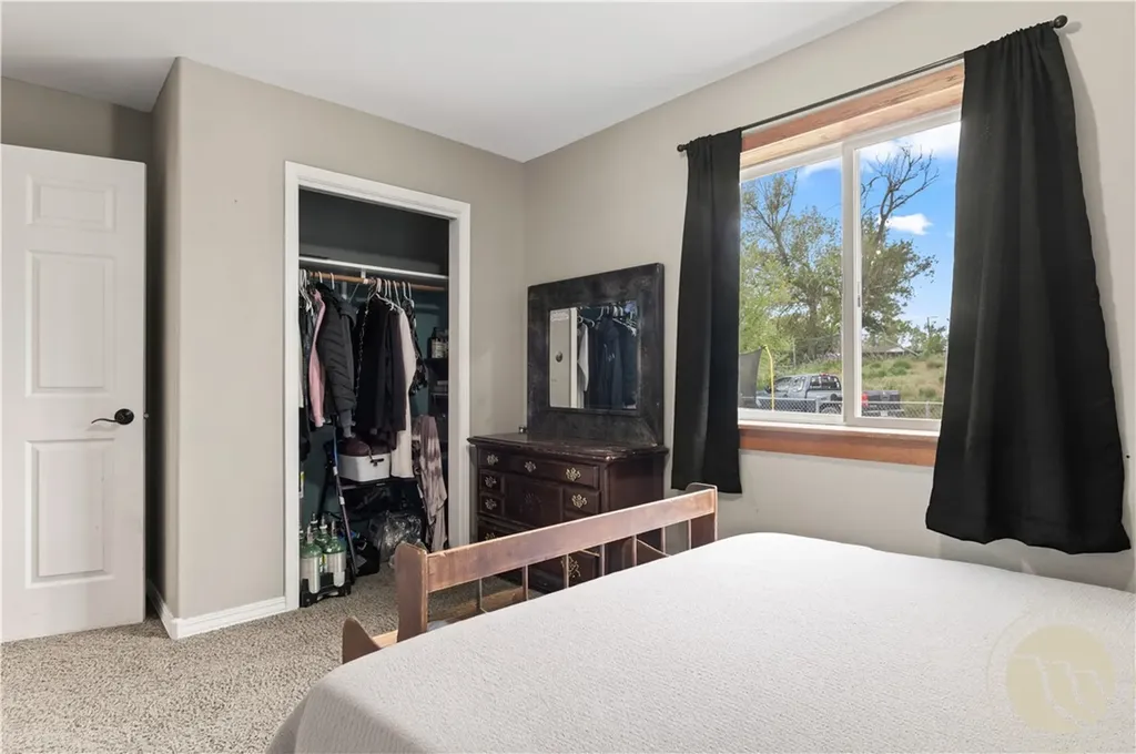 703 S Wagner Lane Billings MT 59105