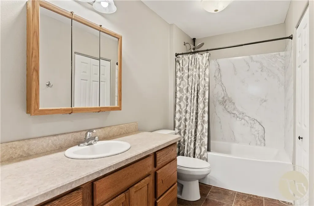 703 S Wagner Lane Billings MT 59105