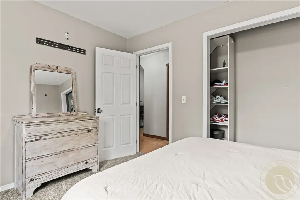 703 S Wagner Lane Billings MT 59105
