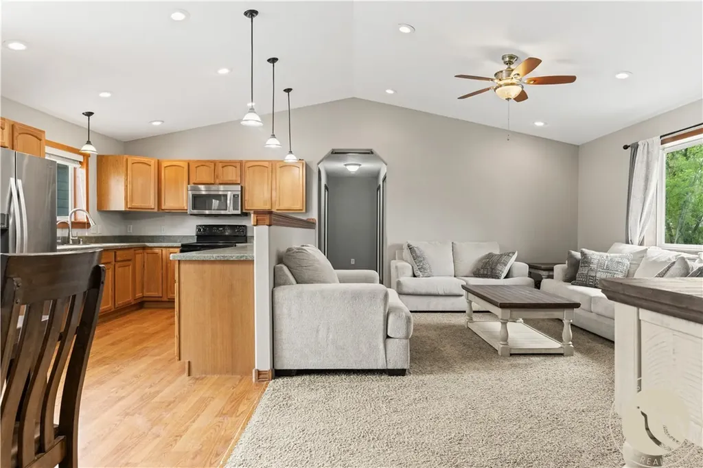 703 S Wagner Lane Billings MT 59105