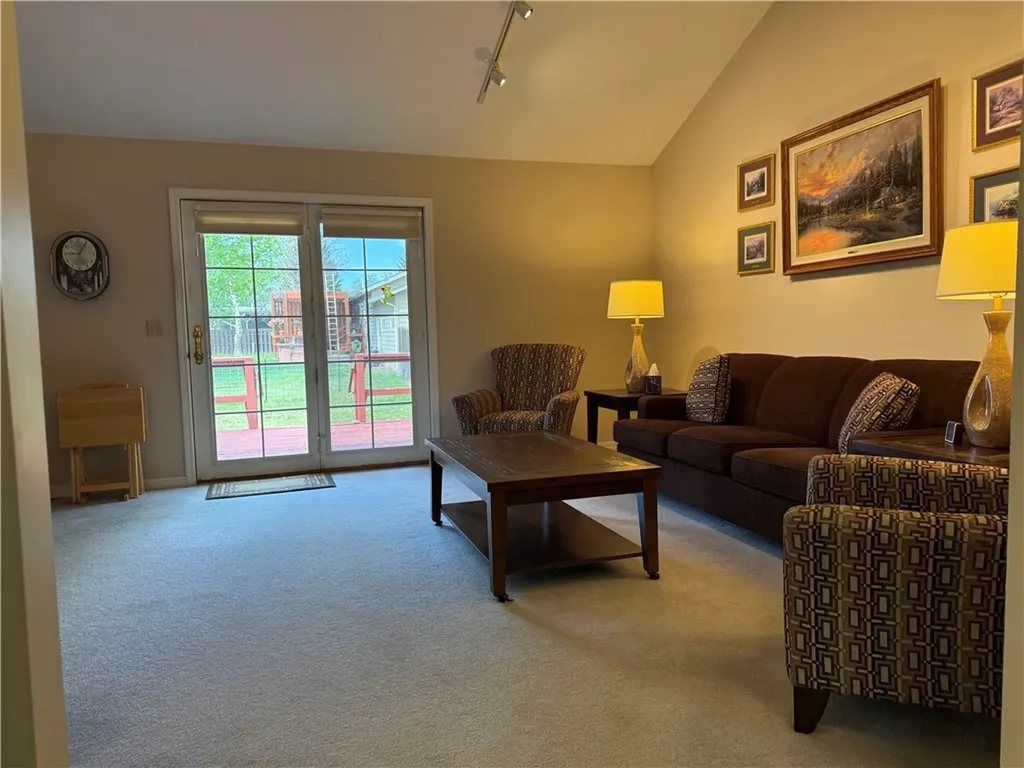 702 Boulder Street Big Timber MT 59011
