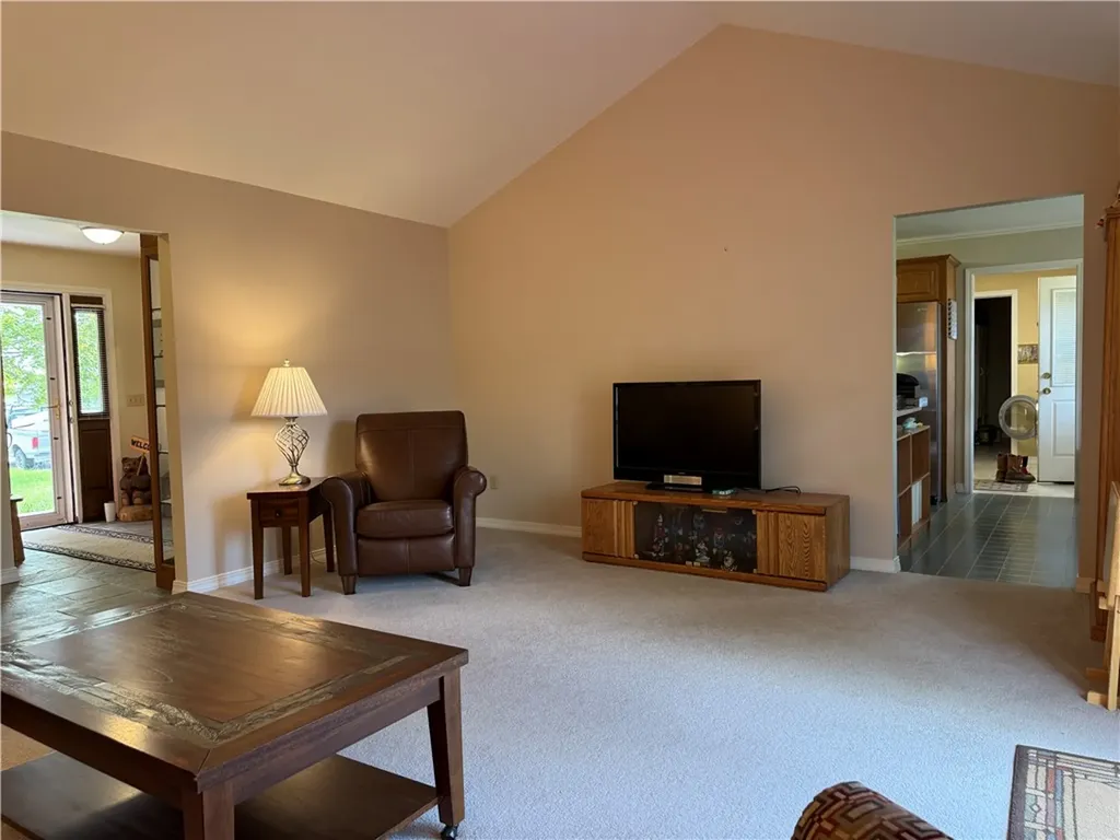 702 Boulder Street Big Timber MT 59011