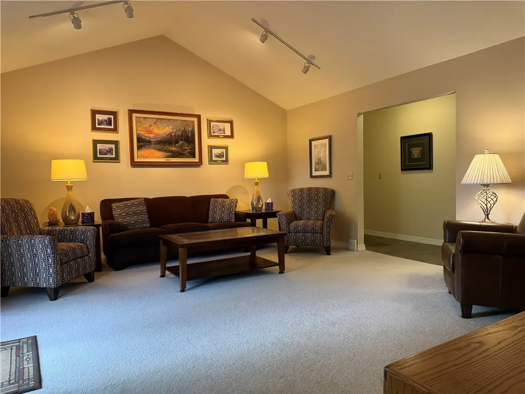 702 Boulder Street Big Timber MT 59011