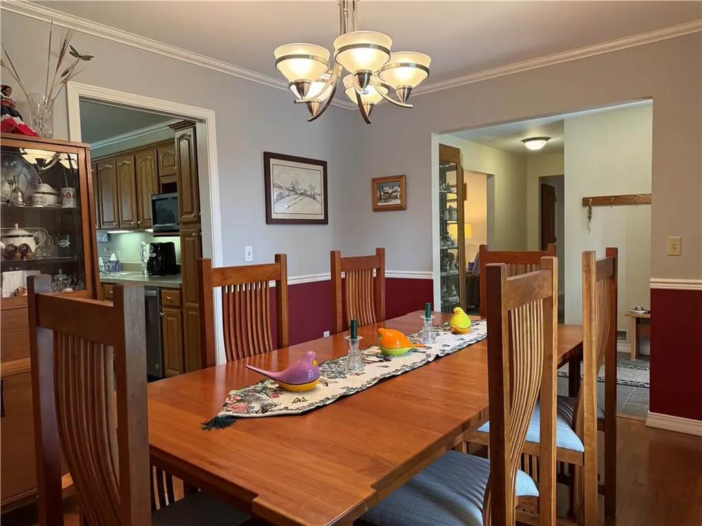 702 Boulder Street Big Timber MT 59011