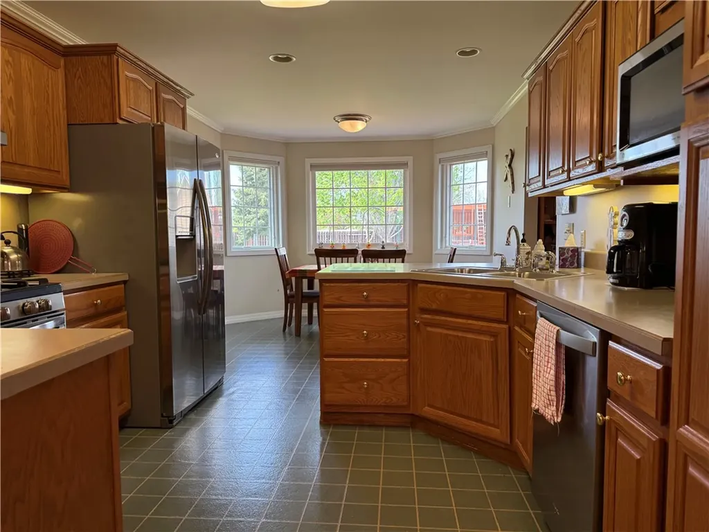 702 Boulder Street Big Timber MT 59011