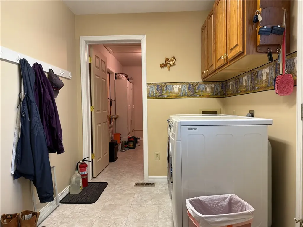 702 Boulder Street Big Timber MT 59011