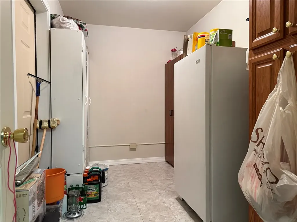 702 Boulder Street Big Timber MT 59011