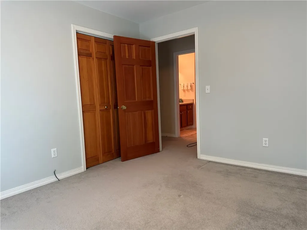702 Boulder Street Big Timber MT 59011