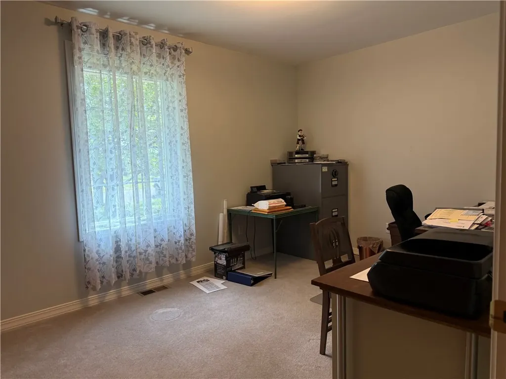 702 Boulder Street Big Timber MT 59011