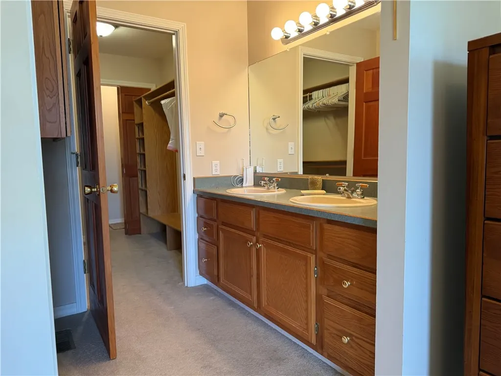 702 Boulder Street Big Timber MT 59011