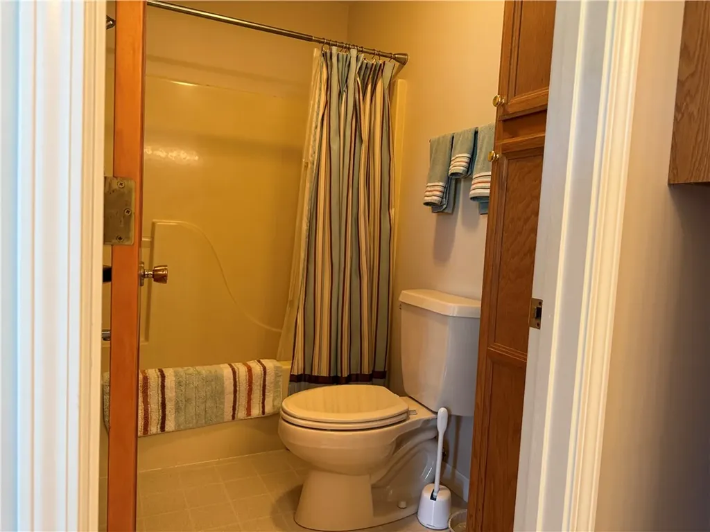 702 Boulder Street Big Timber MT 59011