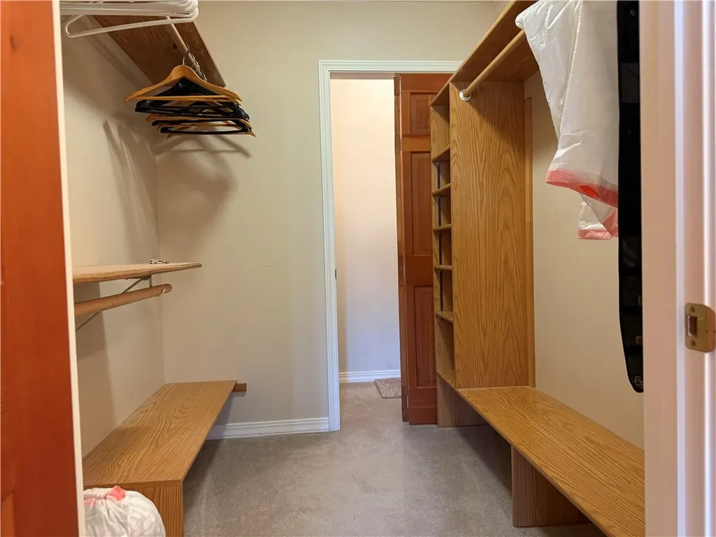 702 Boulder Street Big Timber MT 59011