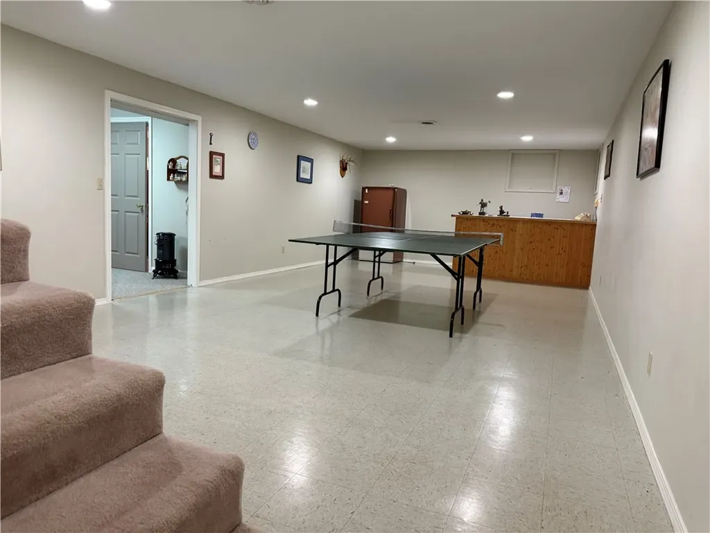 702 Boulder Street Big Timber MT 59011