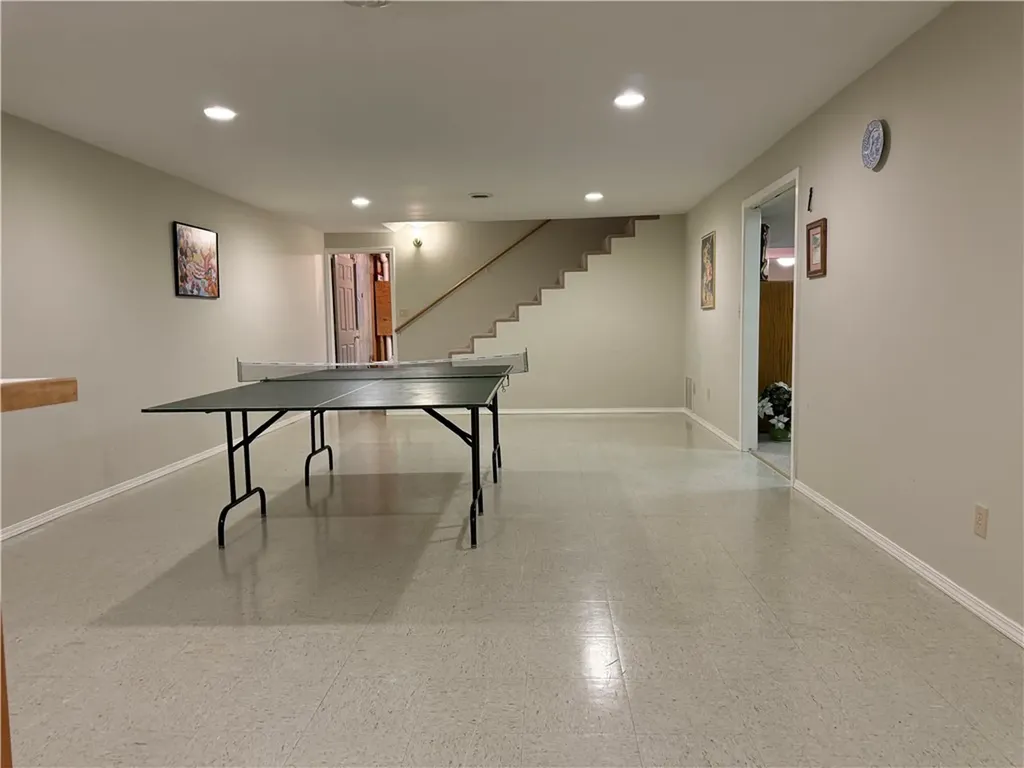 702 Boulder Street Big Timber MT 59011