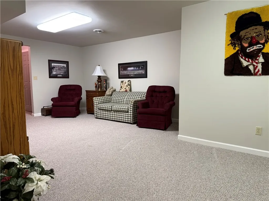 702 Boulder Street Big Timber MT 59011