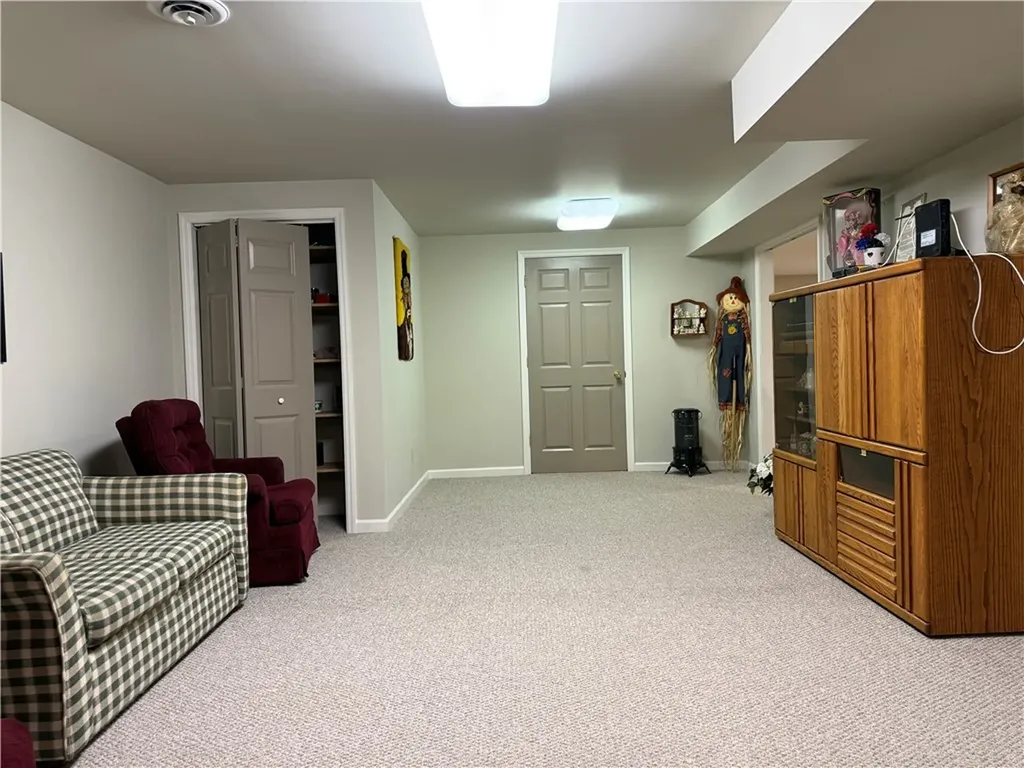 702 Boulder Street Big Timber MT 59011