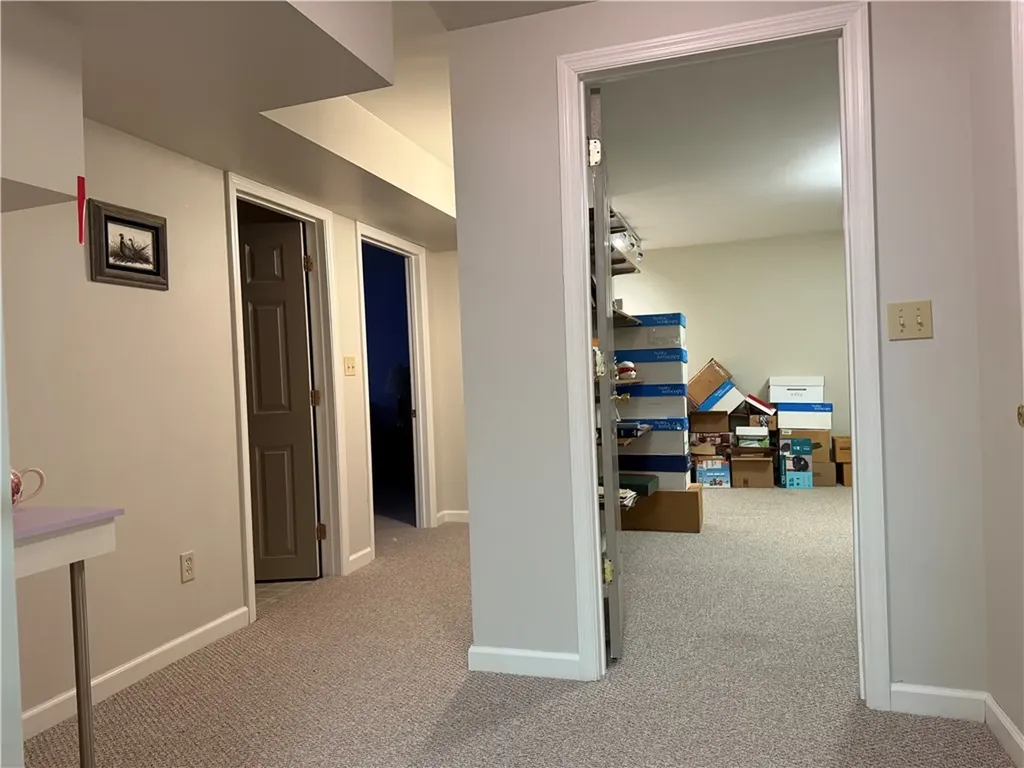 702 Boulder Street Big Timber MT 59011