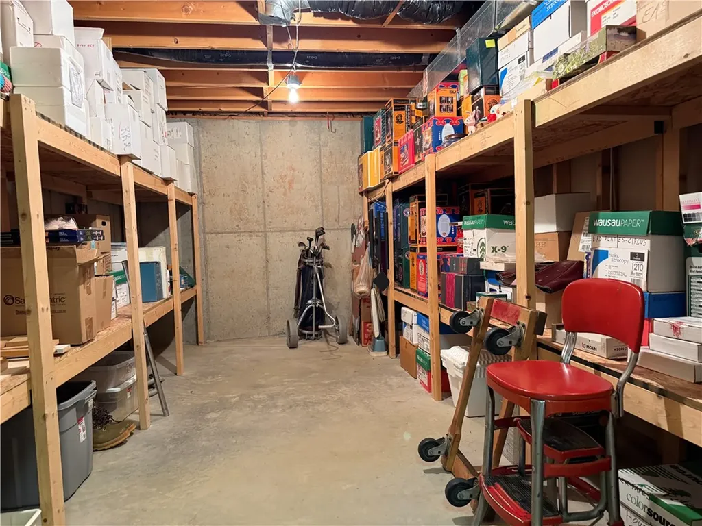 702 Boulder Street Big Timber MT 59011