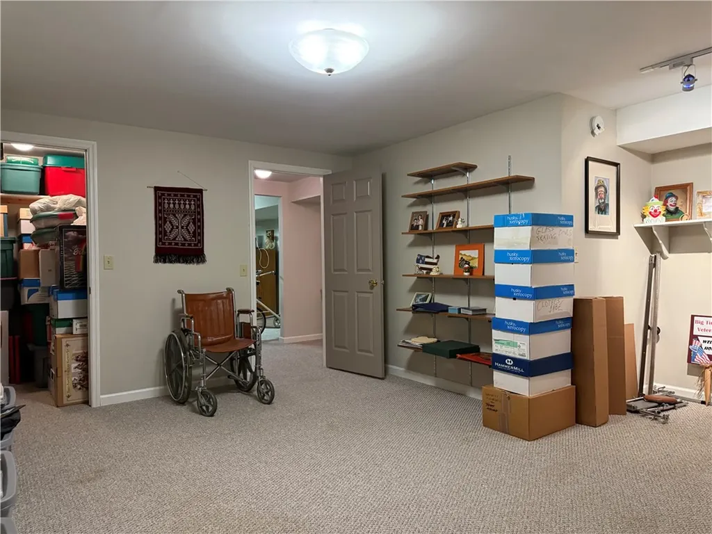 702 Boulder Street Big Timber MT 59011