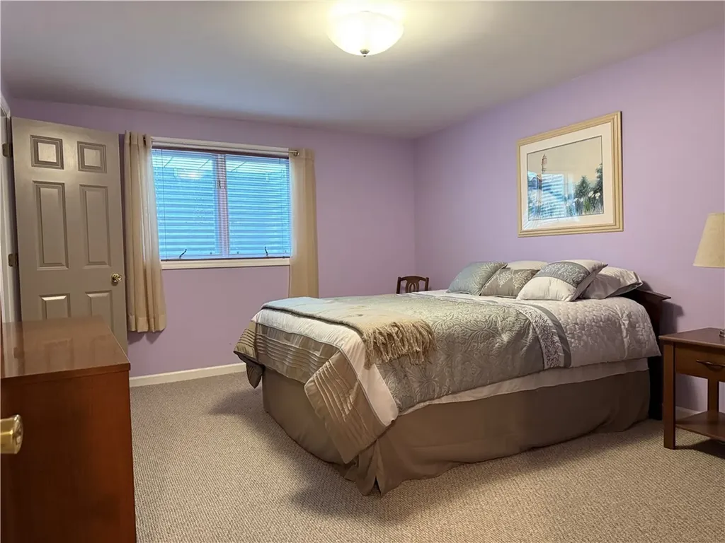 702 Boulder Street Big Timber MT 59011