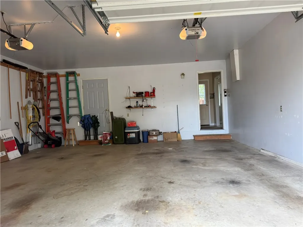 702 Boulder Street Big Timber MT 59011