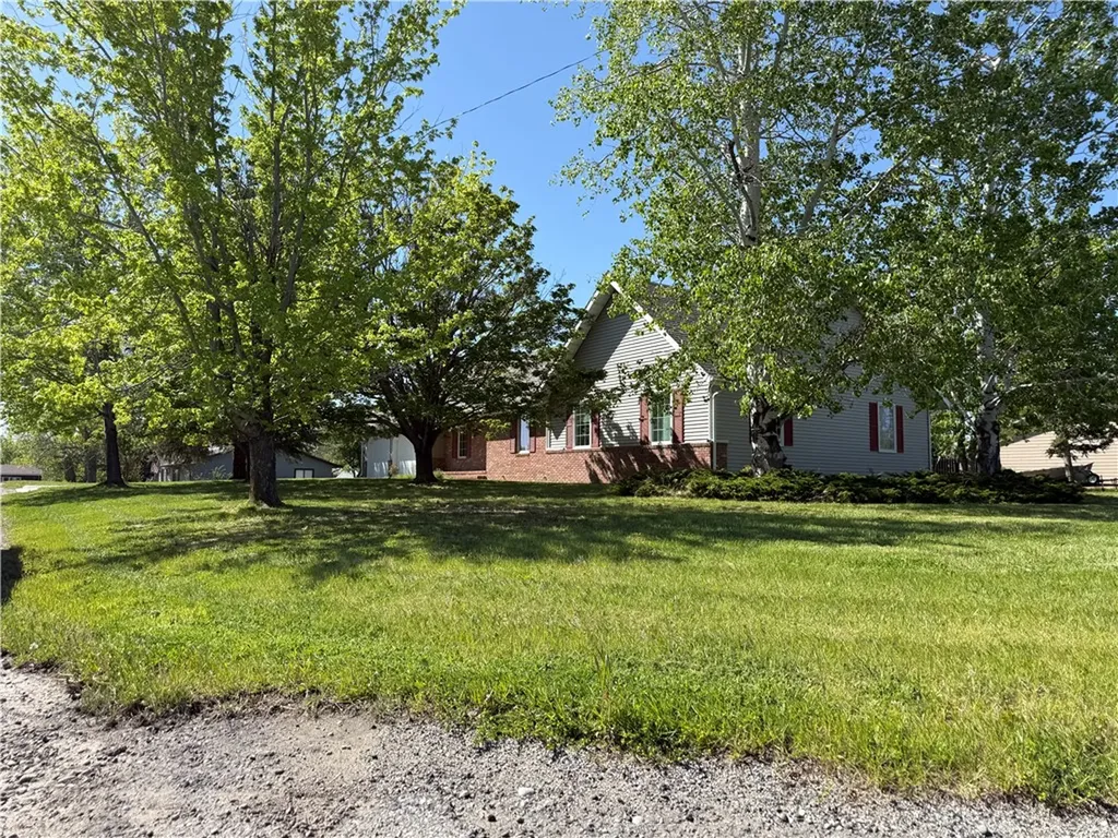 702 Boulder Street Big Timber MT 59011