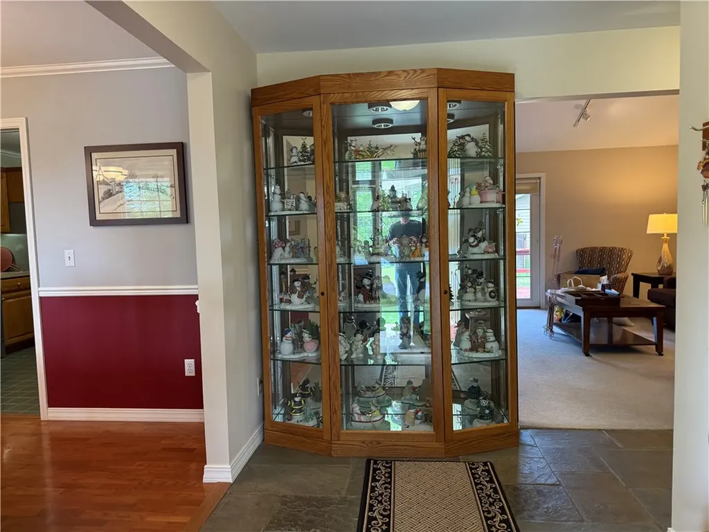 702 Boulder Street Big Timber MT 59011