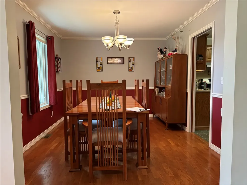 702 Boulder Street Big Timber MT 59011