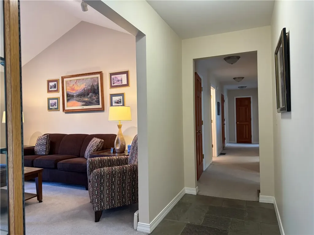 702 Boulder Street Big Timber MT 59011