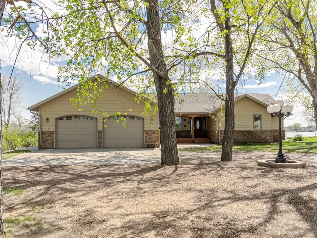 76 Idlewild Drive Other MT 59248
