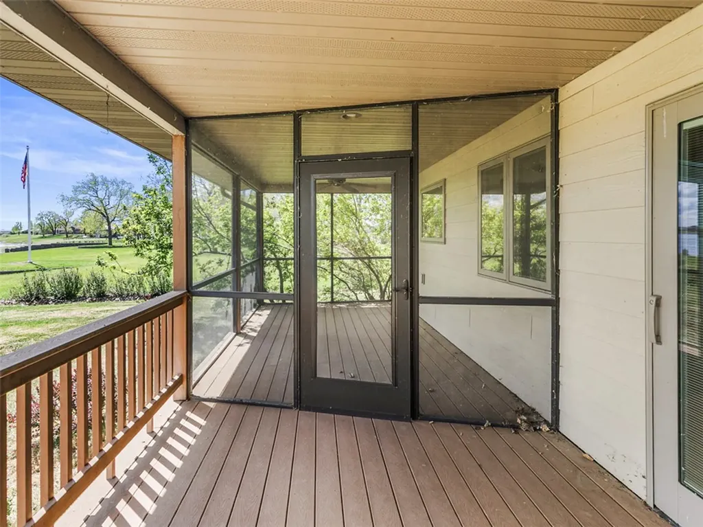 76 Idlewild Drive Other MT 59248
