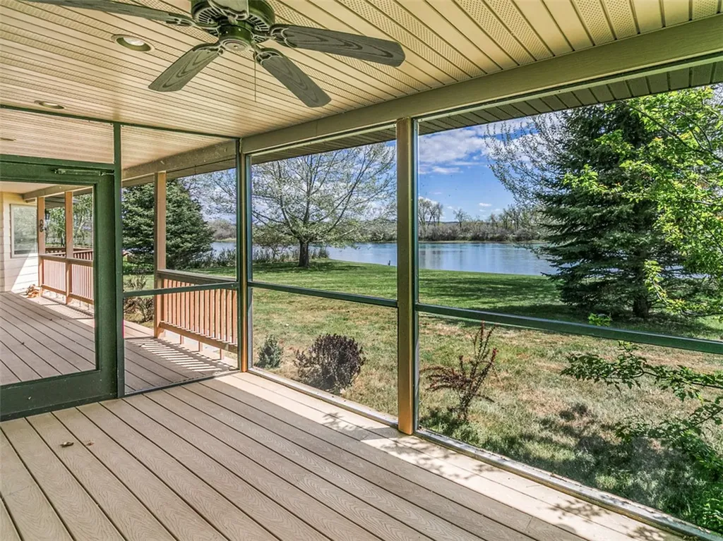 76 Idlewild Drive Other MT 59248