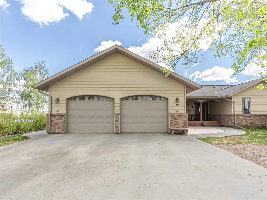76 Idlewild Drive Other MT 59248