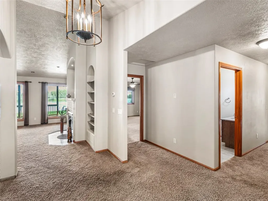 76 Idlewild Drive Other MT 59248