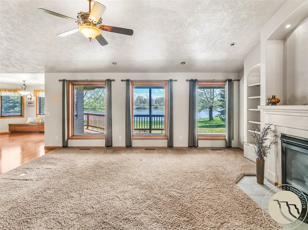 76 Idlewild Drive Other MT 59248