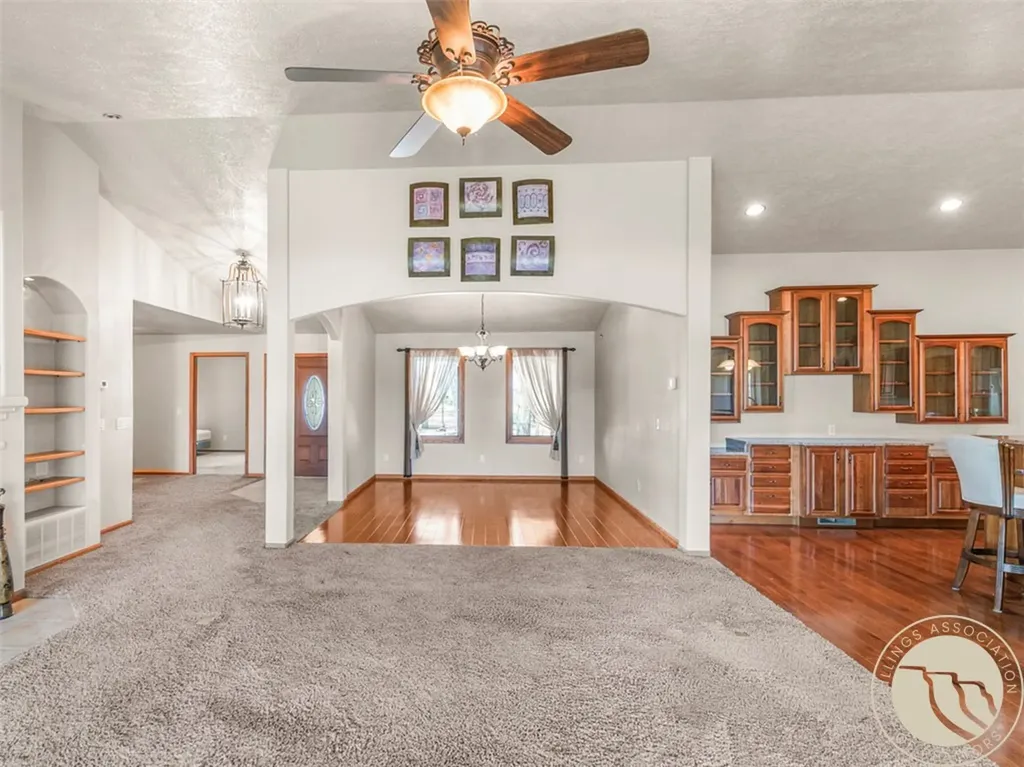 76 Idlewild Drive Other MT 59248