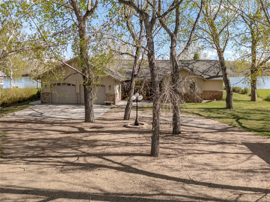 76 Idlewild Drive Other MT 59248